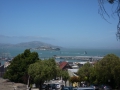 San Francisco 043.JPG