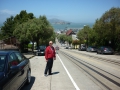 San Francisco 047.JPG