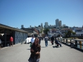 San Francisco 059.JPG