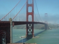 San Francisco 097.JPG