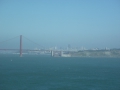 San Francisco 474.JPG