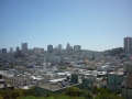 San Francisco 579.JPG