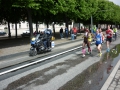 Maraton 2014 001.JPG