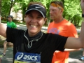 Maraton 2014 003.JPG