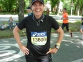 Maraton 2014 004.JPG