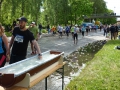 Maraton 2014 020.JPG