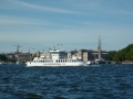 Stockholm turist mm 029.JPG