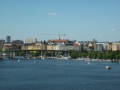 Stockholm turist mm 044.JPG