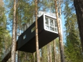 Tree hotel 006.JPG