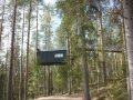 Tree hotel 009.JPG