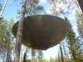 Tree hotel 019.JPG