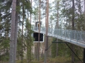 Tree hotel 067.JPG