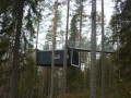 Tree hotel 068.JPG