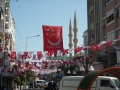 Turkiet 031.JPG